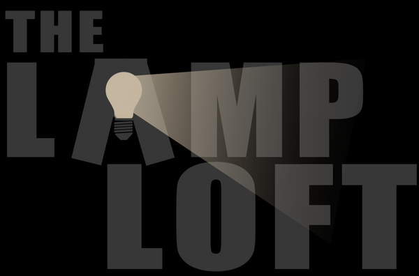 The Lamp Loft